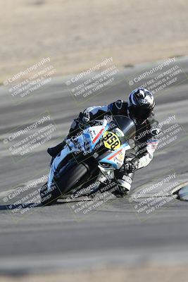 media/Nov-01-2025-CVMA (Sat) [[fc0f7531b8]]/Race 14-Formula 40 Open (Holeshot)/